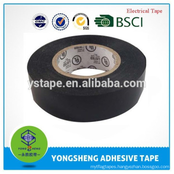 Custom water pipe sealing tape OEM factory